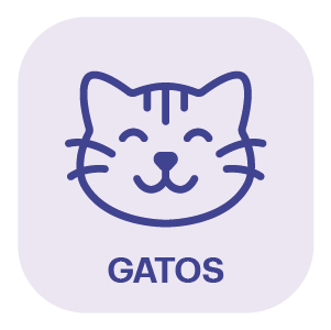 GATOS